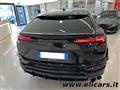 LAMBORGHINI URUS 4.0 S - PEDANE - CERCHI DA 23"