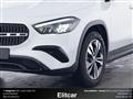 MERCEDES CLASSE GLA Automatic Progressive Advanced