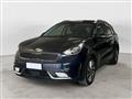 KIA NIRO 1.6 GDi DCT HEV Style