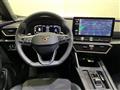 CUPRA FORMENTOR 1.4 e-Hybrid DSG