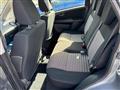 FIAT SEDICI 1.6 16V 4x4 Emotion