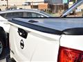 NISSAN Navara NISSAN Navara NEW PICK UP 4X4 2.3 DCI N-CONNECTA OFF ROADER 