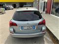 OPEL ASTRA 1.6 CDTI 136CV EcoFLEX S&S Sports Tourer Cosmo