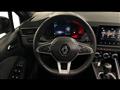 RENAULT NEW CLIO 1.0 TCe Techno