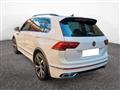 VOLKSWAGEN TIGUAN 1.5 TSI 150 CV DSG ACT R-Line