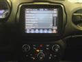 JEEP RENEGADE 1.6 Mjt 130 CV Limited + NAVIGATORE