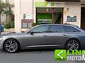 AUDI A6 AVANT Avant 40 2.0 TDI quattro ultra S tronic Business p