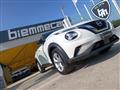 NISSAN JUKE 1.0 DIG-T 117 CV  Business I.E