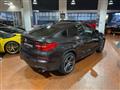 BMW X4 35d Msport XDRIVE 313cv