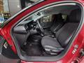 OPEL CORSA 1.2 100 CV aut. Elegance