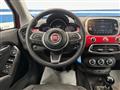 FIAT 500X -  1.0 T3 120 CV Urban