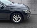 VOLKSWAGEN PASSAT 2.0 TDI 122 CV EVO DSG Style  N1 Autocarro