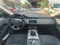 LAND ROVER RANGE ROVER EVOQUE 2.0D I4-L.Flw 150 CV S