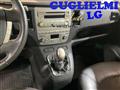 LANCIA MUSA 1.4 16V EURO 5 S&S Platino