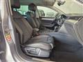 VOLKSWAGEN PASSAT 2.0 TDI SCR 190 CV DSG Executive BMT