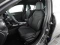 ALFA ROMEO TONALE 1.5 130 CV MHEV TCT7 Sprint