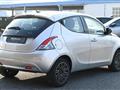 LANCIA YPSILON 1.2 69 CV 5 porte S&S Gold