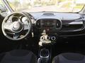 FIAT 500L 1.3 Multijet 95 CV Pop Star