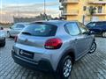 CITROEN C3 PureTech 83 You TUA DA ?181,00 ZERO ANTICIPO