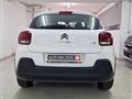 CITROEN C3 PureTech 83 S&S You