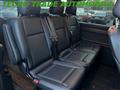 MERCEDES VITO 119 CDI Mixto Extra-Long+IVA