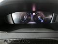 PEUGEOT 208 ALLURE VISION PACK PureTech 100cv S&S Km.0