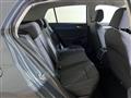 VOLKSWAGEN GOLF 2.0 TDI DSG SCR Life