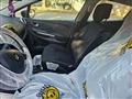 RENAULT Clio 1.2 75 CV 5p. Zen