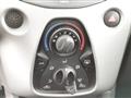 TOYOTA AYGO 1.0 VVT-i 69 CV 5p x-cool TSS - OK NEOPATENTATO