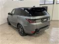 LAND ROVER RANGE ROVER SPORT Range Rover Sport 3.0 SDV6 249 CV HSE Dynamic