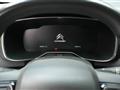 CITROEN C5 Aircross 1.2 puretech Feel s&s 130cv my19