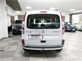 RENAULT KANGOO 1.5 dCi 90CV 5 porte Stop & Start Limited EURO6B