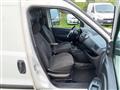 OPEL Combo 1.3 Cdti Diesel * Euro 6 * Allestimento STOREVAN *