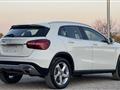 MERCEDES Classe GLA GLA 180 d Automatic Sport