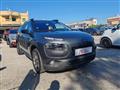 CITROEN C4 CACTUS BlueHDi 100 Shine