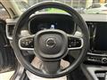 VOLVO V90 B4 (d) AWD Geartronic Momentum Business Pro