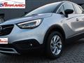 OPEL CROSSLAND X Crossland X 1.2 Turbo 12V 130 CV Start&Stop Innovation