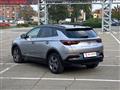 OPEL GRANDLAND 1.5 diesel Ecotec aut. GS Line Prezzo Reale.