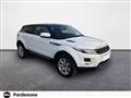 LAND ROVER RANGE ROVER EVOQUE Range Rover Evoque 2.2 eD4 Coupé Black & White Limited Ed.