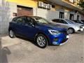 RENAULT NUOVO CAPTUR TCe 100 CV GPL FAP Zen full