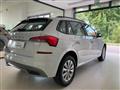 SKODA KAMIQ 1.0 TSI 110 CV Ambition