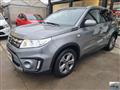 SUZUKI Vitara 1.6 DDiS V-Top