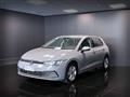 VOLKSWAGEN GOLF 1.0 TSI EVO Life