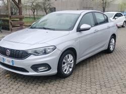 FIAT Tipo 1.4 Opening Edition 95cv