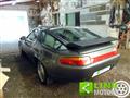 PORSCHE 928 cat S4 automatica, conservata