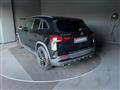 MERCEDES CLASSE GLA GLA 200 d Automatic Premium