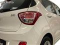 HYUNDAI I10 1.0 MPI Classic