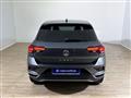 VOLKSWAGEN T-ROC 2.0 TDI SCR 150 CV DSG Advanced BlueMotion Technology