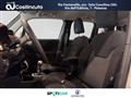 JEEP RENEGADE 1.0 120CV Longitude MY20