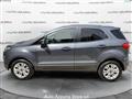 FORD ECOSPORT 1.5 TDCi 95 CV Titanium